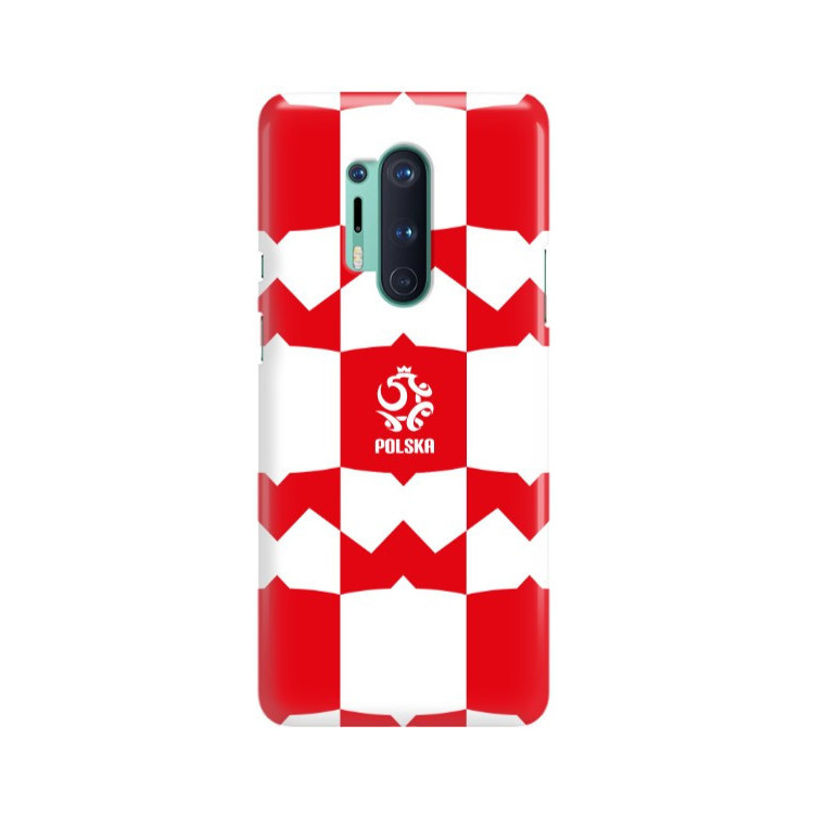 ETUI PROTECT CASE 2MM NA TELEFON ONEPLUS 8 PRO ST_PZPN_2022-103