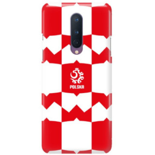 ETUI PROTECT CASE 2MM NA TELEFON ONEPLUS 8 ST_PZPN_2022-103