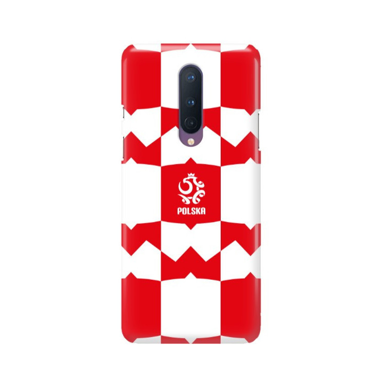 ETUI PROTECT CASE 2MM NA TELEFON ONEPLUS 8 ST_PZPN_2022-103