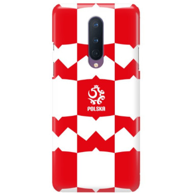 ETUI PROTECT CASE 2MM NA TELEFON ONEPLUS 8 ST_PZPN_2022-103
