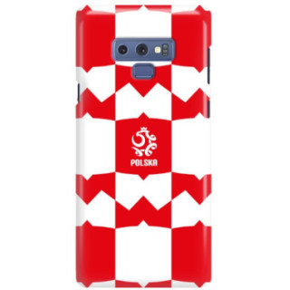 ETUI PROTECT CASE 2MM NA TELEFON SAMSUNG GALAXY NOTE 9 ST_PZPN_2022-103