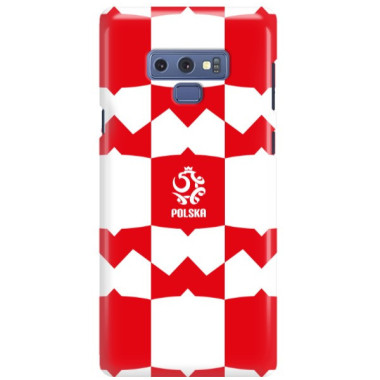 ETUI PROTECT CASE 2MM NA TELEFON SAMSUNG GALAXY NOTE 9 ST_PZPN_2022-103