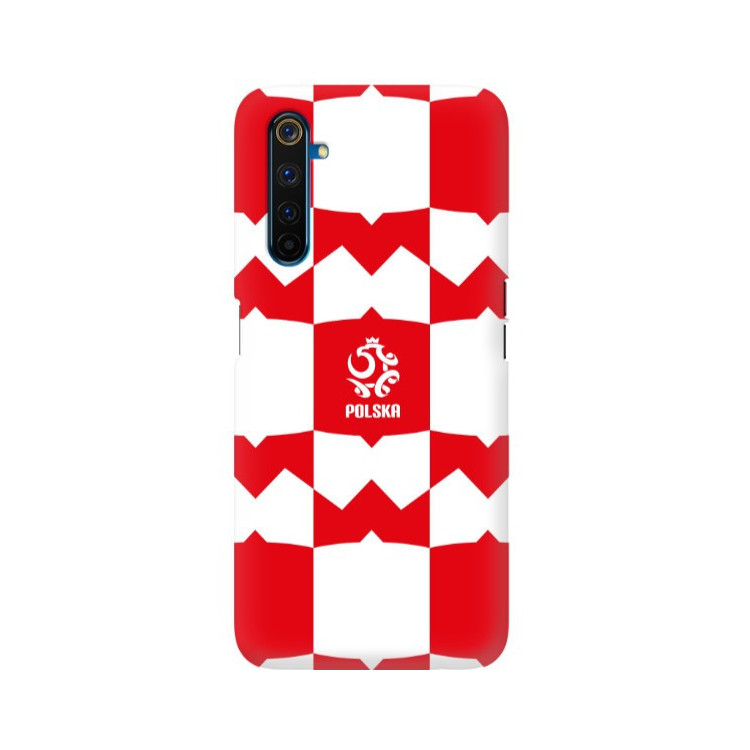 ETUI PROTECT CASE 2MM NA TELEFON REALME 6 PRO ST_PZPN_2022-103