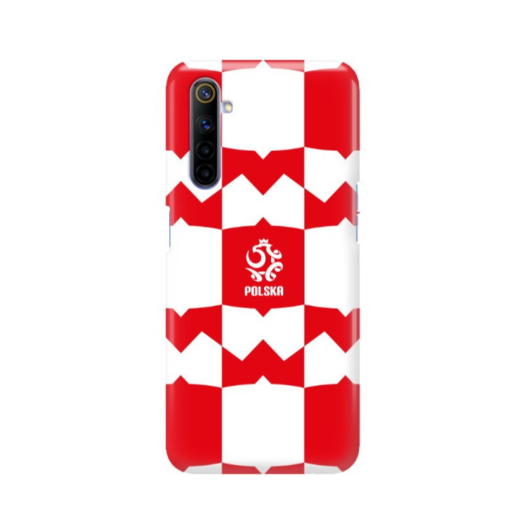 ETUI PROTECT CASE 2MM NA TELEFON REALME 6 ST_PZPN_2022-103