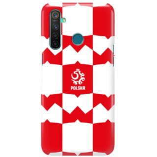 ETUI PROTECT CASE 2MM NA TELEFON REALME 5 / 6i  ST_PZPN_2022-103