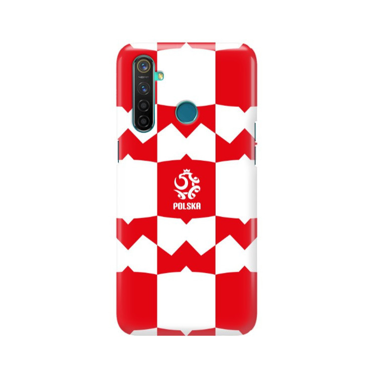 ETUI PROTECT CASE 2MM NA TELEFON REALME 5 / 6i  ST_PZPN_2022-103