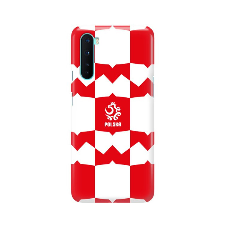 ETUI PROTECT CASE 2MM NA TELEFON ONEPLUS NORD  ST_PZPN_2022-103