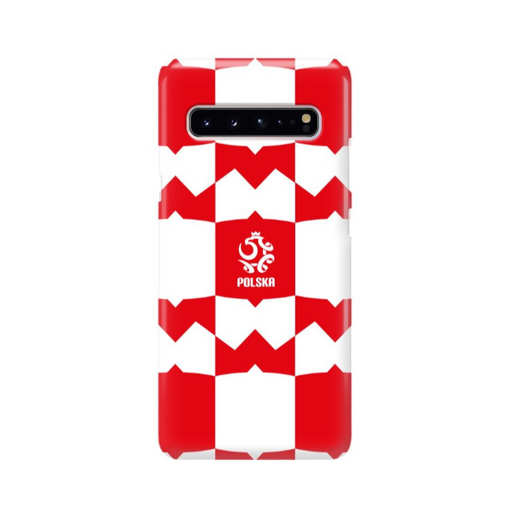 ETUI PROTECT CASE 2MM NA TELEFON SAMSUNG GALAXY S10 5G ST_PZPN_2022-103