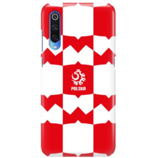 ETUI PROTECT CASE 2MM NA TELEFON XIAOMI Mi 9 ST_PZPN_2022-103