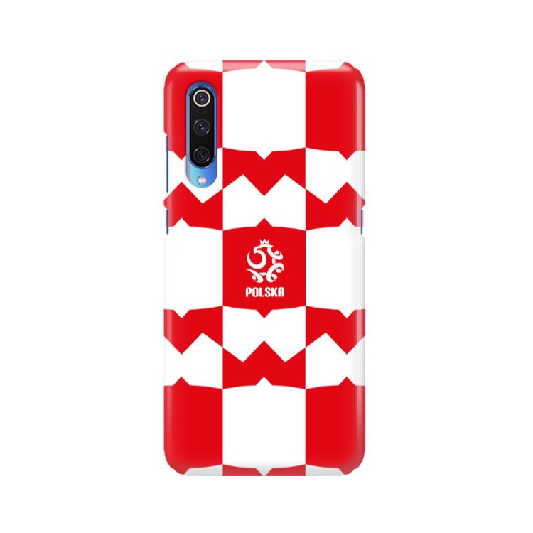 ETUI PROTECT CASE 2MM NA TELEFON XIAOMI Mi 9 ST_PZPN_2022-103