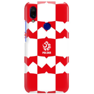 ETUI PROTECT CASE 2MM NA TELEFON XIAOMI REDMI 7 ST_PZPN_2022-103