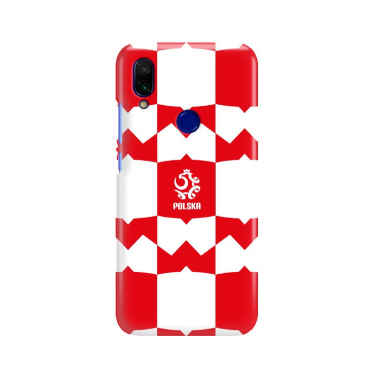 ETUI PROTECT CASE 2MM NA TELEFON XIAOMI REDMI 7 ST_PZPN_2022-103