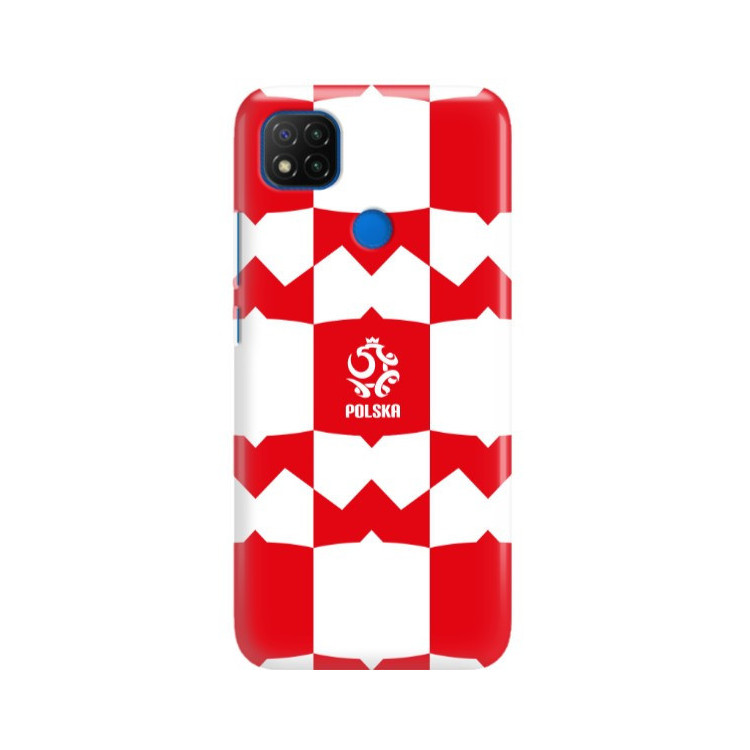 ETUI PROTECT CASE 2MM NA TELEFON XIAOMI REDMI 9C ST_PZPN_2022-103