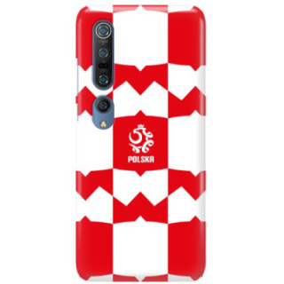 ETUI PROTECT CASE 2MM NA TELEFON XIAOMI Mi 10 PRO  ST_PZPN_2022-103