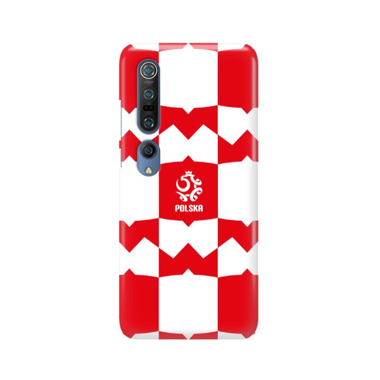 ETUI PROTECT CASE 2MM NA TELEFON XIAOMI Mi 10 PRO  ST_PZPN_2022-103