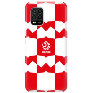 ETUI PROTECT CASE 2MM NA TELEFON XIAOMI Mi 10 LITE / MI 10 LITE 5G ST_PZPN_2022-103