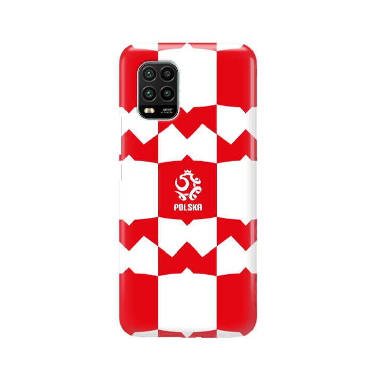 ETUI PROTECT CASE 2MM NA TELEFON XIAOMI Mi 10 LITE / MI 10 LITE 5G ST_PZPN_2022-103