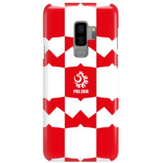 ETUI PROTECT CASE 2MM NA TELEFON SAMSUNG GALAXY S9 PLUS ST_PZPN_2022-103