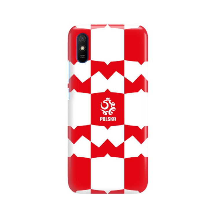 ETUI PROTECT CASE 2MM NA TELEFON XIAOMI REDMI 9A ST_PZPN_2022-103