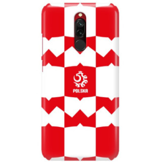 ETUI PROTECT CASE 2MM NA TELEFON XIAOMI REDMI 8 ST_PZPN_2022-103