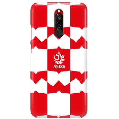 ETUI PROTECT CASE 2MM NA TELEFON XIAOMI REDMI 8 ST_PZPN_2022-103