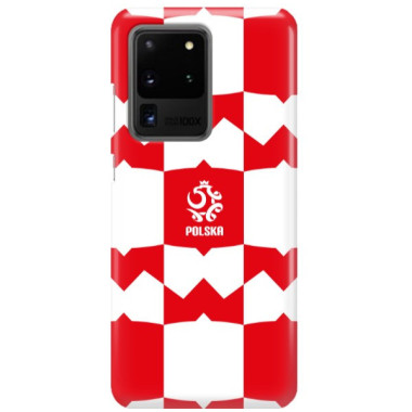 ETUI PROTECT CASE 2MM NA TELEFON SAMSUNG GALAXY S20 ULTRA / S20 ULTRA 5G ST_PZPN_2022-103