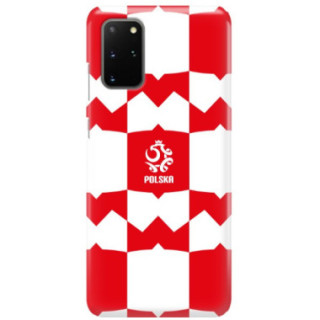 ETUI PROTECT CASE 2MM NA TELEFON SAMSUNG GALAXY S20 PLUS / S20 PLUS 5G ST_PZPN_2022-103