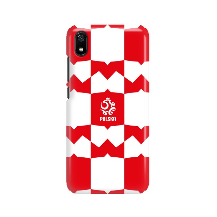 ETUI PROTECT CASE 2MM NA TELEFON XIAOMI REDMI 7A ST_PZPN_2022-103