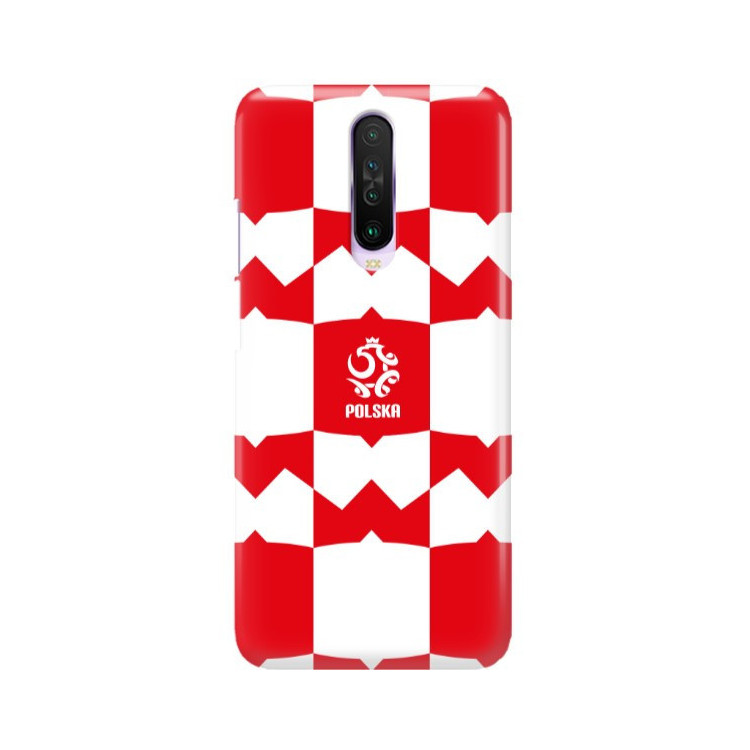 ETUI PROTECT CASE 2MM NA TELEFON XIAOMI REDMI K30 ST_PZPN_2022-103