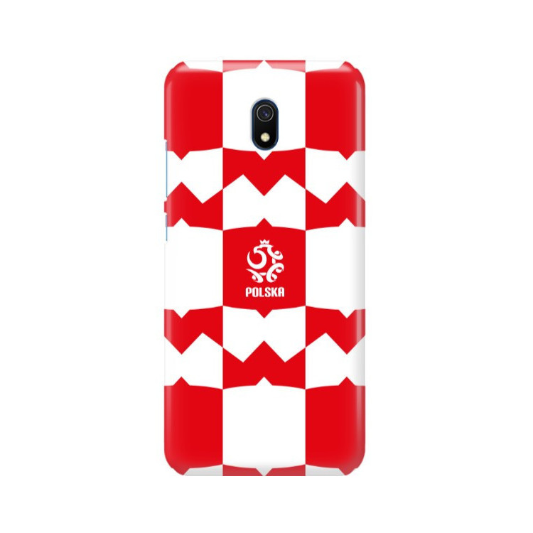 ETUI PROTECT CASE 2MM NA TELEFON XIAOMI REDMI 8A ST_PZPN_2022-103