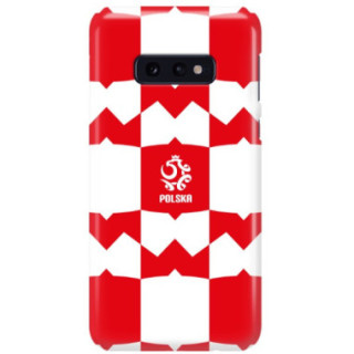 ETUI PROTECT CASE 2MM NA TELEFON SAMSUNG GALAXY S10E ST_PZPN_2022-103