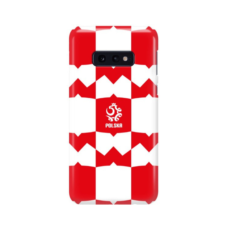ETUI PROTECT CASE 2MM NA TELEFON SAMSUNG GALAXY S10E ST_PZPN_2022-103