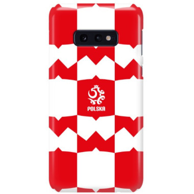 ETUI PROTECT CASE 2MM NA TELEFON SAMSUNG GALAXY S10E ST_PZPN_2022-103