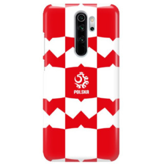 ETUI PROTECT CASE 2MM NA TELEFON XIAOMI REDMI NOTE 8 PRO ST_PZPN_2022-103