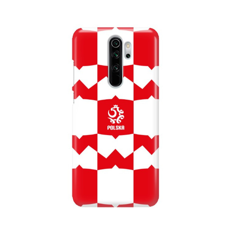 ETUI PROTECT CASE 2MM NA TELEFON XIAOMI REDMI NOTE 8 PRO ST_PZPN_2022-103