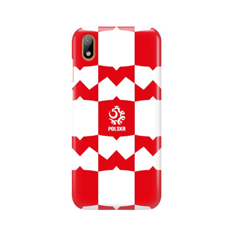 ETUI PROTECT CASE 2MM NA TELEFON HUAWEI Y5 2019 ST_PZPN_2022-103