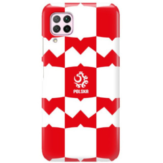 ETUI PROTECT CASE 2MM NA TELEFON HUAWEI P40 LITE ST_PZPN_2022-103
