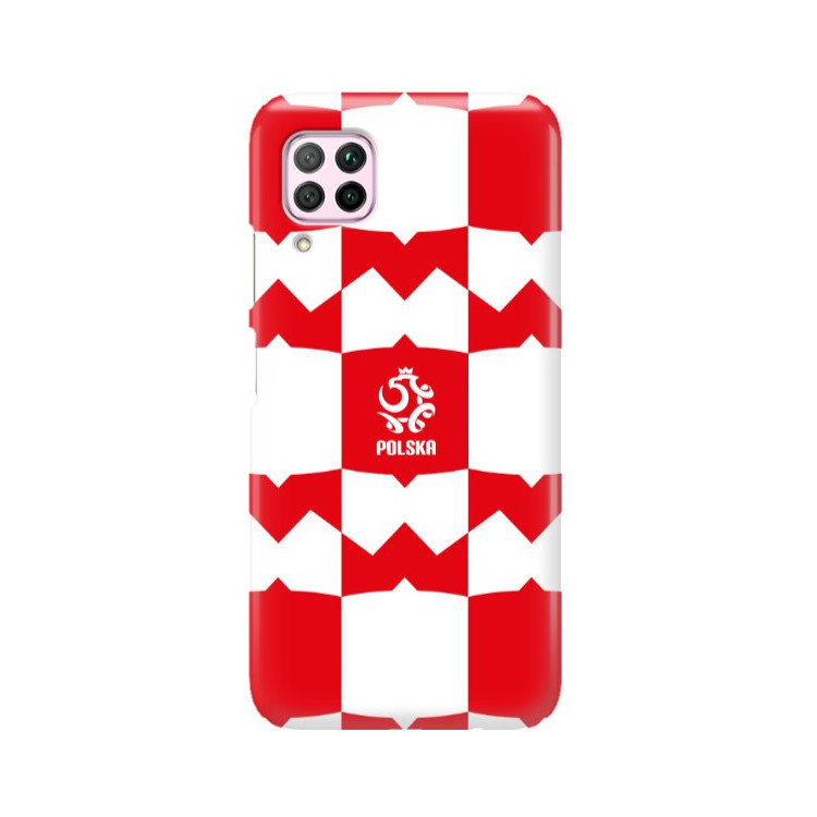 ETUI PROTECT CASE 2MM NA TELEFON HUAWEI P40 LITE ST_PZPN_2022-103