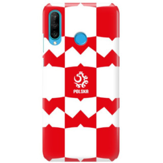 ETUI PROTECT CASE 2MM NA TELEFON HUAWEI P30 LITE ST_PZPN_2022-103