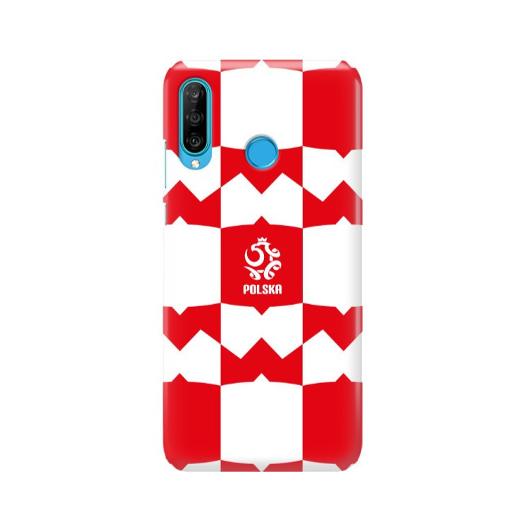 ETUI PROTECT CASE 2MM NA TELEFON HUAWEI P30 LITE ST_PZPN_2022-103