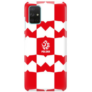 ETUI PROTECT CASE 2MM NA TELEFON SAMSUNG GALAXY A71  ST_PZPN_2022-103