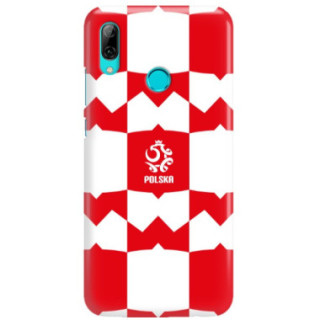 ETUI PROTECT CASE 2MM NA TELEFON HUAWEI P SMART 2019  ST_PZPN_2022-103