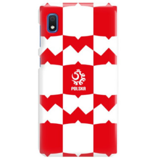 ETUI PROTECT CASE 2MM NA TELEFON SAMSUNG GALAXY A10  ST_PZPN_2022-103