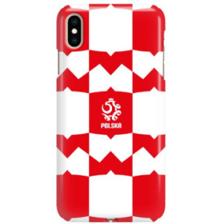 ETUI PROTECT CASE 2MM NA TELEFON APPLE IPHONE XS MAX ST_PZPN_2022-103