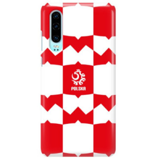 ETUI PROTECT CASE 2MM NA TELEFON HUAWEI P30  ST_PZPN_2022-103
