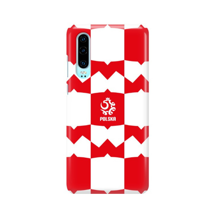 ETUI PROTECT CASE 2MM NA TELEFON HUAWEI P30  ST_PZPN_2022-103