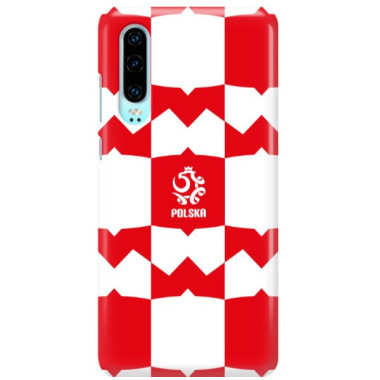 ETUI PROTECT CASE 2MM NA TELEFON HUAWEI P30  ST_PZPN_2022-103