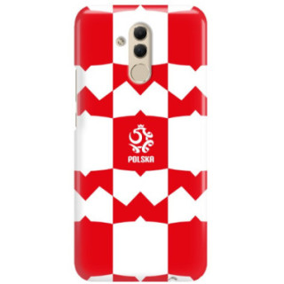 ETUI PROTECT CASE 2MM NA TELEFON HUAWEI MATE 20 LITE  ST_PZPN_2022-103