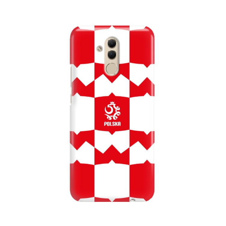 ETUI PROTECT CASE 2MM NA TELEFON HUAWEI MATE 20 LITE  ST_PZPN_2022-103