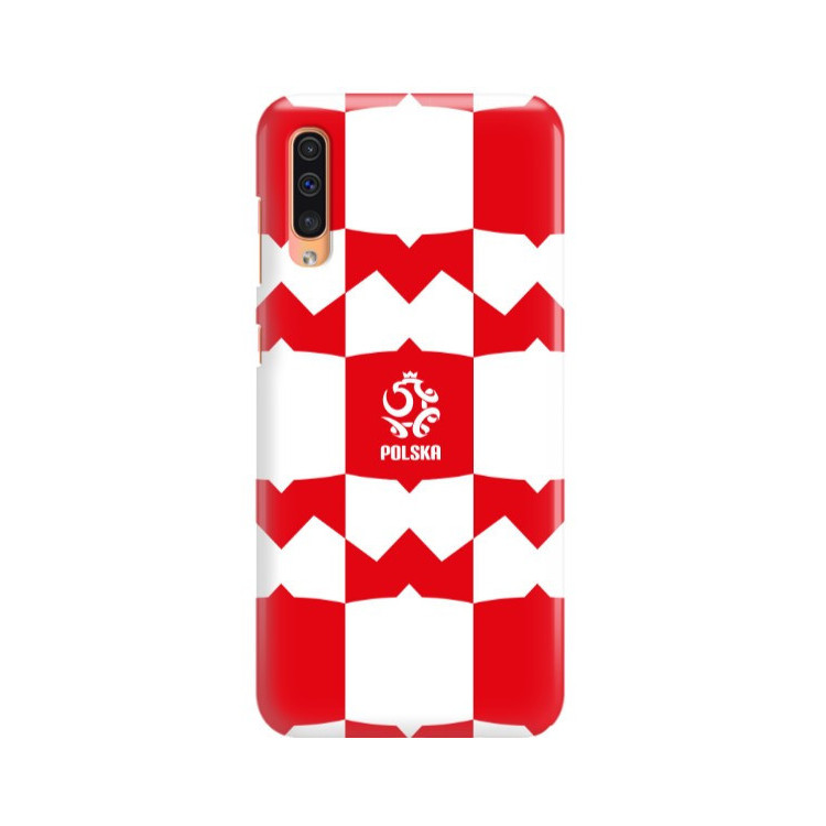 ETUI PROTECT CASE 2MM NA TELEFON SAMSUNG GALAXY A50 A30s A50s  ST_PZPN_2022-103